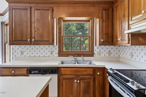 8220 Harps Mill Road Raleigh NC 27615