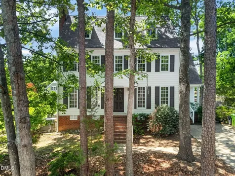 8220 Harps Mill Road Raleigh NC 27615
