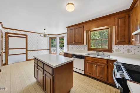 8220 Harps Mill Road Raleigh NC 27615