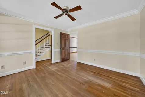 8220 Harps Mill Road Raleigh NC 27615