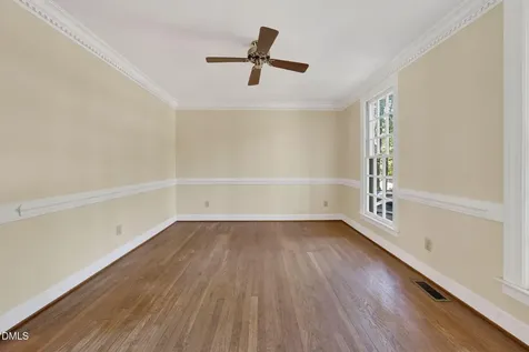 8220 Harps Mill Road Raleigh NC 27615