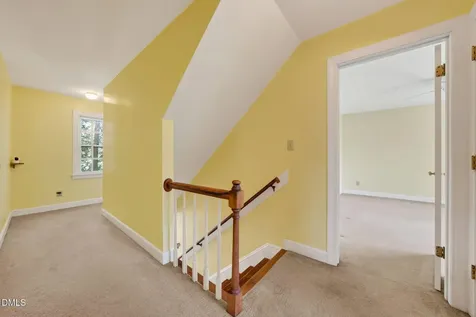 8220 Harps Mill Road Raleigh NC 27615