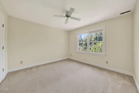 8220 Harps Mill Road Raleigh NC 27615