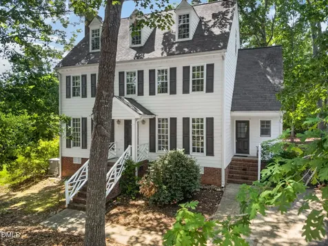 8220 Harps Mill Road Raleigh NC 27615