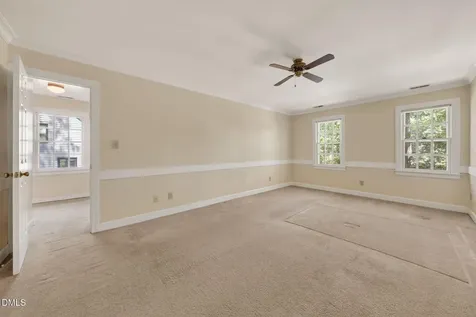 8220 Harps Mill Road Raleigh NC 27615