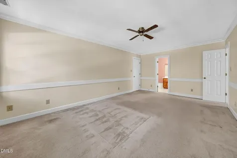 8220 Harps Mill Road Raleigh NC 27615