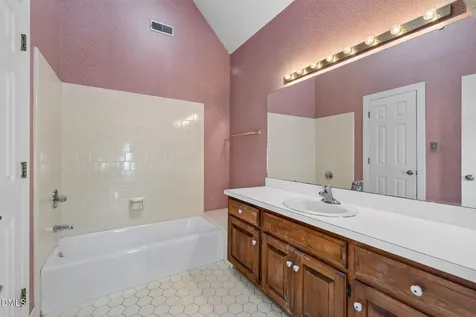 8220 Harps Mill Road Raleigh NC 27615