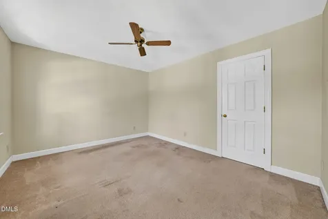 8220 Harps Mill Road Raleigh NC 27615