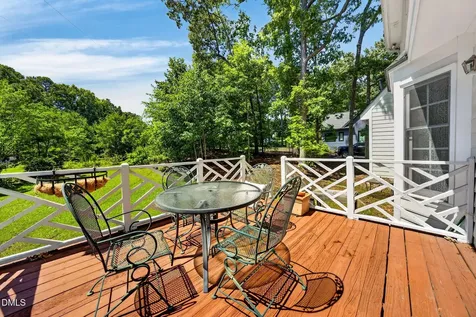 8220 Harps Mill Road Raleigh NC 27615