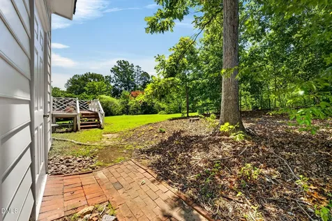 8220 Harps Mill Road Raleigh NC 27615