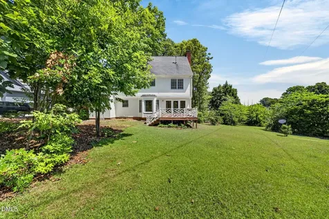 8220 Harps Mill Road Raleigh NC 27615