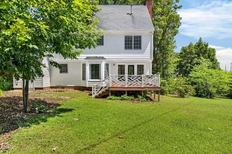 8220 Harps Mill Road Raleigh NC 27615