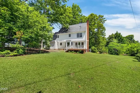 8220 Harps Mill Road Raleigh NC 27615