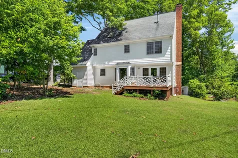 8220 Harps Mill Road Raleigh NC 27615