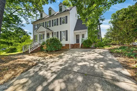 8220 Harps Mill Road Raleigh NC 27615