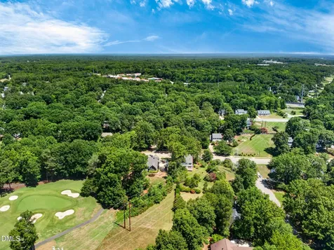 8220 Harps Mill Road Raleigh NC 27615