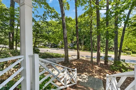8220 Harps Mill Road Raleigh NC 27615