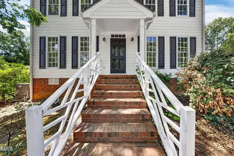 8220 Harps Mill Road Raleigh NC 27615