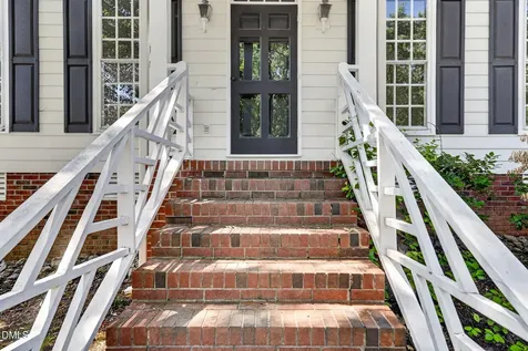 8220 Harps Mill Road Raleigh NC 27615