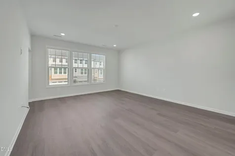 10031 Secluded Gdn Drive Apex NC 27523