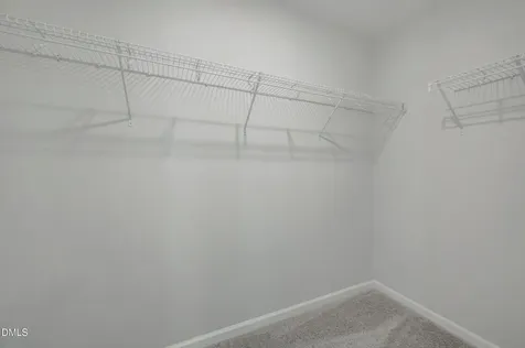 10031 Secluded Gdn Drive Apex NC 27523