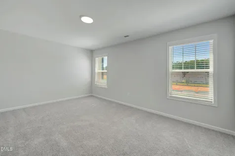 10031 Secluded Gdn Drive Apex NC 27523