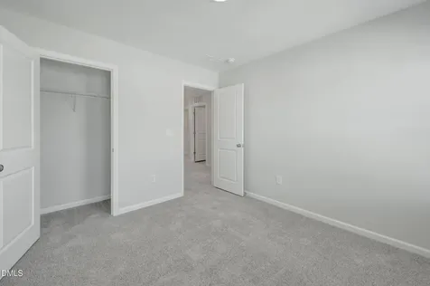 10031 Secluded Gdn Drive Apex NC 27523