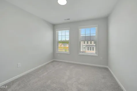 10031 Secluded Gdn Drive Apex NC 27523