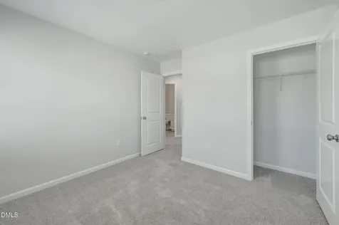 10031 Secluded Gdn Drive Apex NC 27523