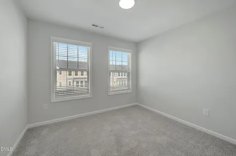 10031 Secluded Gdn Drive Apex NC 27523