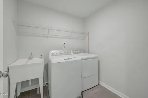 10031 Secluded Gdn Drive Apex NC 27523