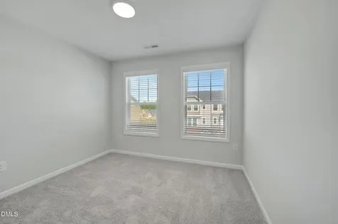10031 Secluded Gdn Drive Apex NC 27523