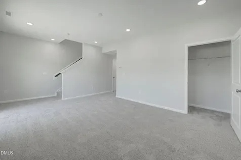 10031 Secluded Gdn Drive Apex NC 27523