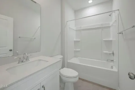 10031 Secluded Gdn Drive Apex NC 27523