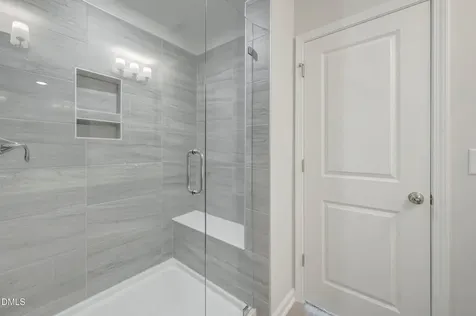 10031 Secluded Gdn Drive Apex NC 27523