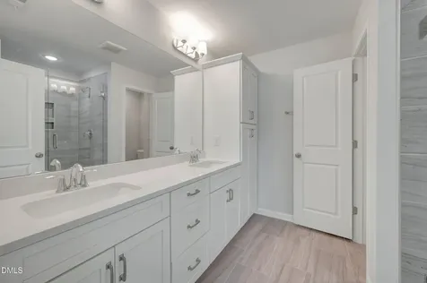 10031 Secluded Gdn Drive Apex NC 27523