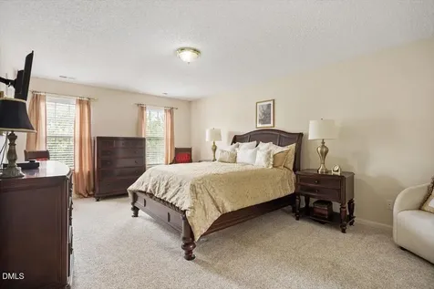 5204 Duckdown Court Raleigh NC 27604