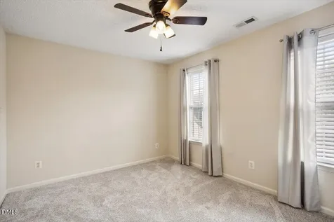 5204 Duckdown Court Raleigh NC 27604
