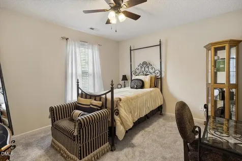 5204 Duckdown Court Raleigh NC 27604