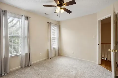 5204 Duckdown Court Raleigh NC 27604