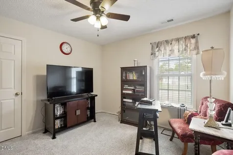 5204 Duckdown Court Raleigh NC 27604