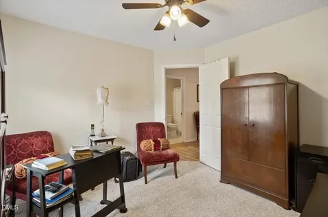 5204 Duckdown Court Raleigh NC 27604