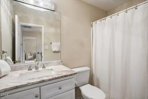 5204 Duckdown Court Raleigh NC 27604