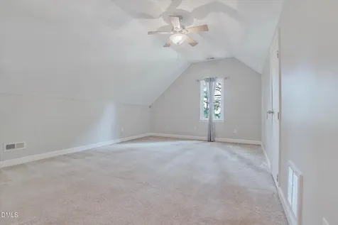 1007 Newington Way Apex NC 27502