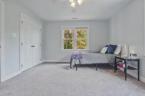 1007 Newington Way Apex NC 27502