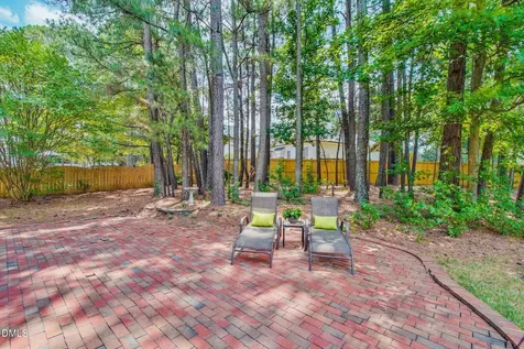 1007 Newington Way Apex NC 27502