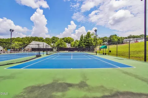 1007 Newington Way Apex NC 27502