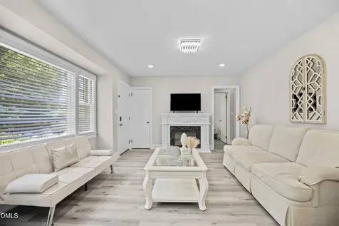 1608 Cheek Road Durham NC 27704