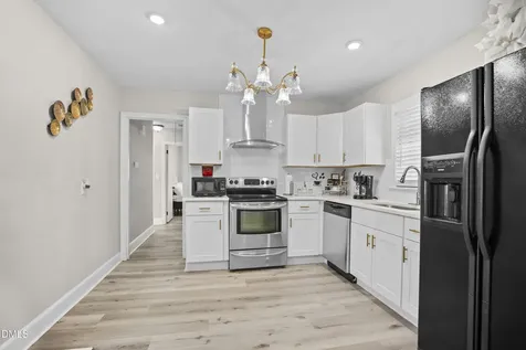 1608 Cheek Road Durham NC 27704
