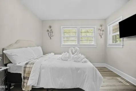 1608 Cheek Road Durham NC 27704